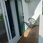 Ferma