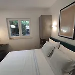 Ferma