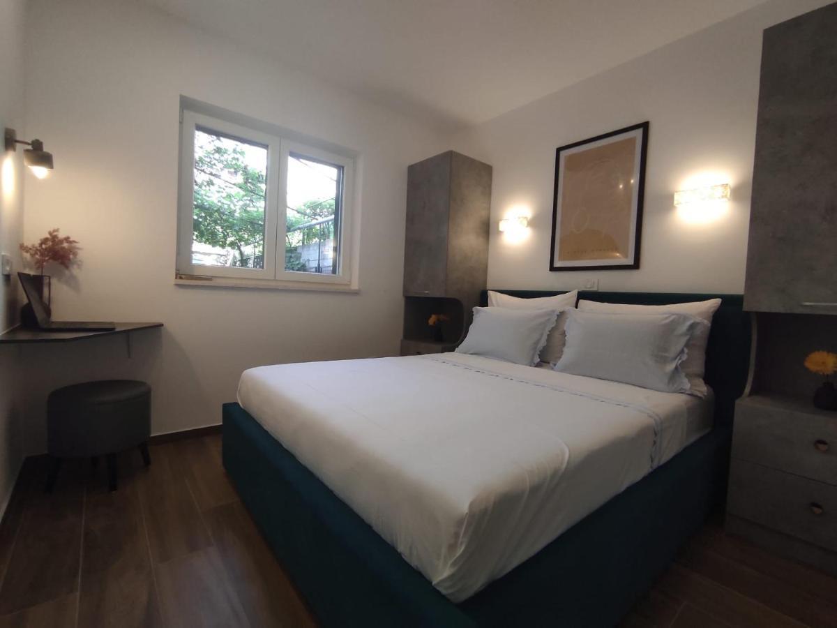 Apartment Ferma